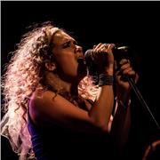 Adapto mis clases a la necesidad, intereses y el nivel de cada estudiante